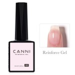 CANNI HEMA Free Reinforce Gel 9ml CANNI HEMA Free Reinforce Gel 9ml