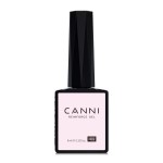 CANNI HEMA Free Reinforce Gel 9ml CANNI HEMA Free Reinforce Gel 9ml