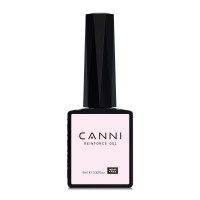 CANNI HEMA Free Reinforce Gel 9ml