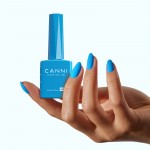 Canni Ημιμόνιμο Βερνίκι Νυχιών 9002 Hema Free Canni Ημιμόνιμο Βερνίκι Νυχιών 9002 Hema Free