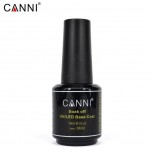Canni Ημιμόνιμο Βερνίκι Νυχιών Base And Primer ,15ml Canni Ημιμόνιμο Βερνίκι Νυχιών Base And Primer ,15ml