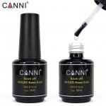 Canni Ημιμόνιμο Βερνίκι Νυχιών Base And Primer ,15ml Canni Ημιμόνιμο Βερνίκι Νυχιών Base And Primer ,15ml