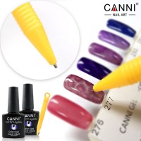 Canni Στυλό Μαγνήτης