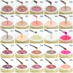 Canni Ημιμόνιμο Βερνίκι Νυχιών Builder Gel ,15ml Canni Ημιμόνιμο Βερνίκι Νυχιών Builder Gel ,15ml