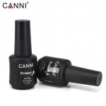 Canni Primer ,15ml Canni Primer ,15ml