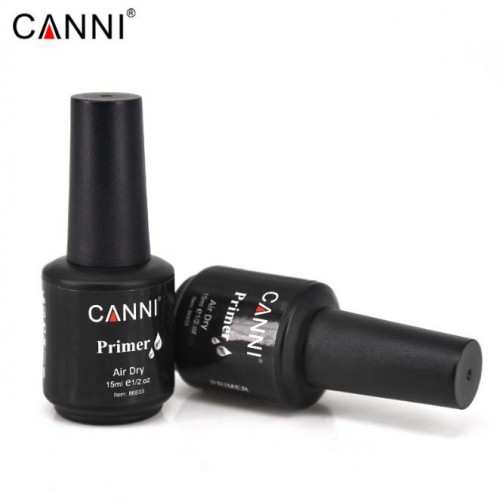 Canni Primer ,15ml