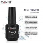 Canni Primer ,15ml Canni Primer ,15ml