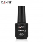 Canni Primer ,15ml Canni Primer ,15ml
