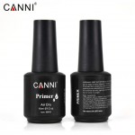 Canni Primer ,15ml Canni Primer ,15ml