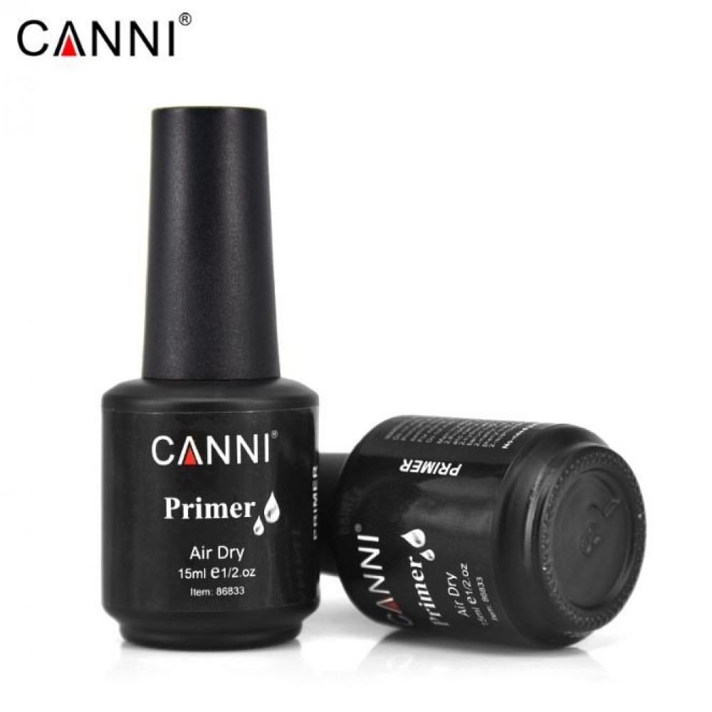 Canni Primer ,15ml Canni Primer ,15ml
