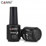 Canni Primer ,15ml Canni Primer ,15ml