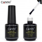 Canni Ημιμόνιμο Βερνίκι Νυχιών Top Coat ,15ml Canni Ημιμόνιμο Βερνίκι Νυχιών Top Coat ,15ml