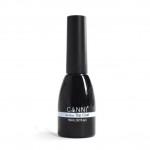 Canni Ημιμόνιμο Βερνίκι Νυχιών Top Coat No Wipe ,15ml Canni Ημιμόνιμο Βερνίκι Νυχιών Top Coat No Wipe ,15ml