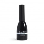 Canni Ημιμόνιμο Βερνίκι Νυχιών Base Coat ,15ml Canni Ημιμόνιμο Βερνίκι Νυχιών Base Coat ,15ml
