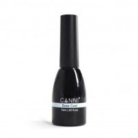 Canni Ημιμόνιμο Βερνίκι Νυχιών Base Coat ,15ml