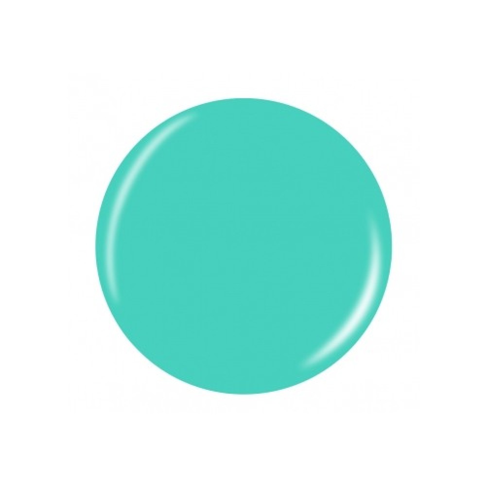 China Glaze Too Yacht To Handle 1216,14ml