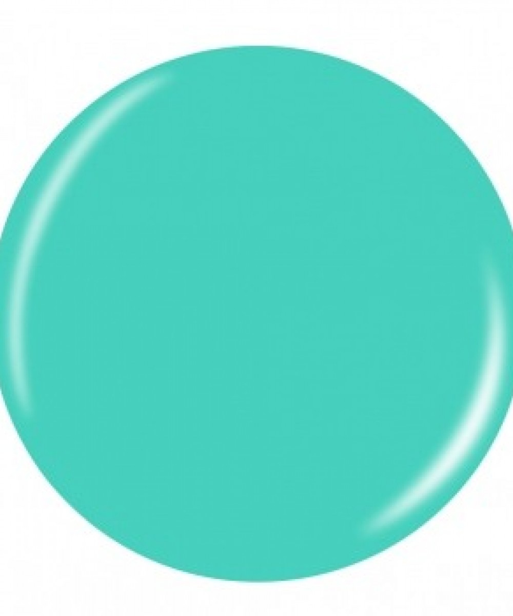 China Glaze Too Yacht To Handle 1216,14ml