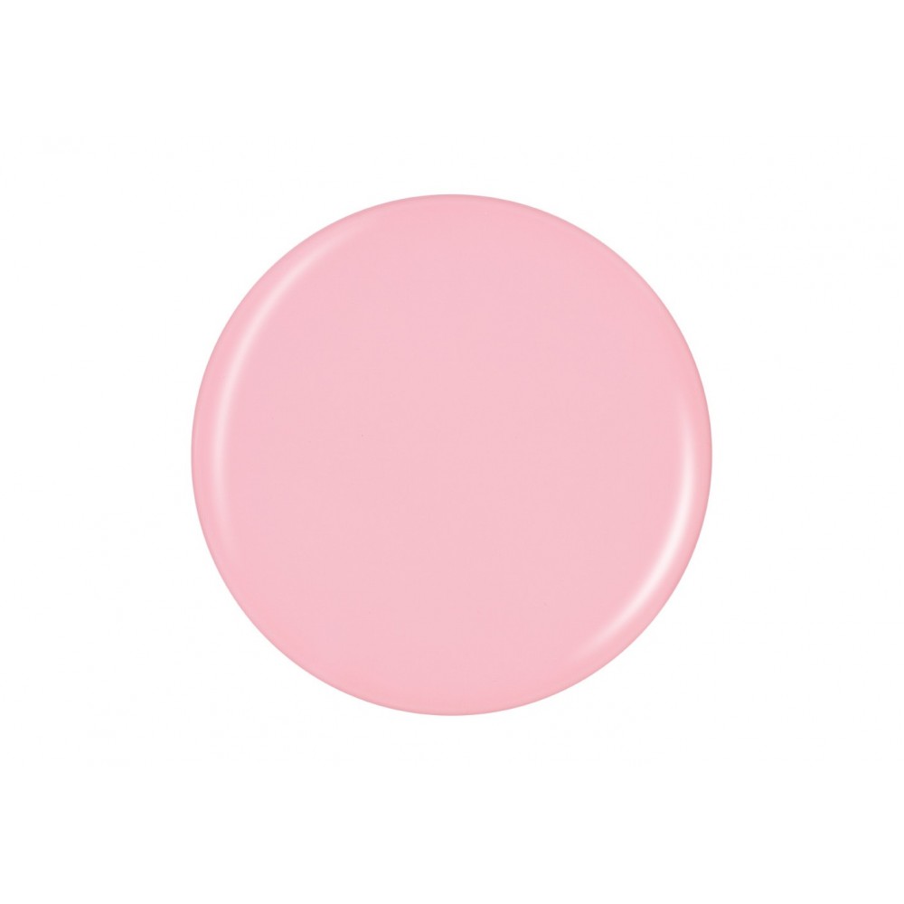 China Glaze My Sweet Lady 83976,14ml China Glaze My Sweet Lady 83976,14ml
