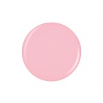 China Glaze My Sweet Lady 83976,14ml China Glaze My Sweet Lady 83976,14ml
