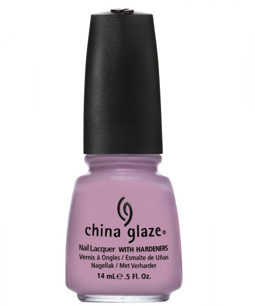 China Glaze Sweet Hook 1040,14ml