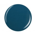 China Glaze Βερνίκι Νυχιών JAGGED LITTLE TEAL 1471,14ml China Glaze Βερνίκι Νυχιών JAGGED LITTLE TEAL 1471,14ml