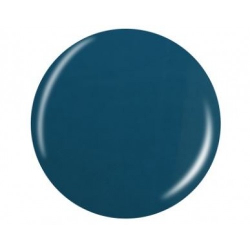 China Glaze Βερνίκι Νυχιών JAGGED LITTLE TEAL 1471,14ml