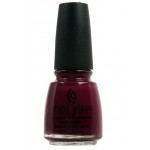 China Glaze Βερνίκι Νυχιών SEDUCE ME 556,14ml China Glaze Βερνίκι Νυχιών SEDUCE ME 556,14ml