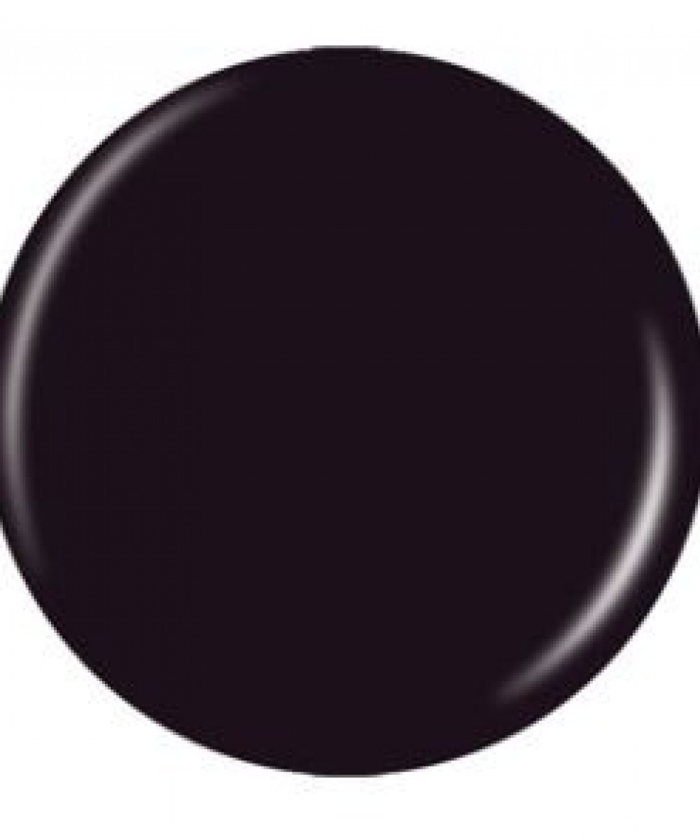 China Glaze Βερνίκι Νυχιών VIII 708, 14ml