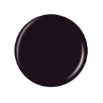 China Glaze Βερνίκι Νυχιών VIII 708, 14ml China Glaze Βερνίκι Νυχιών VIII 708, 14ml