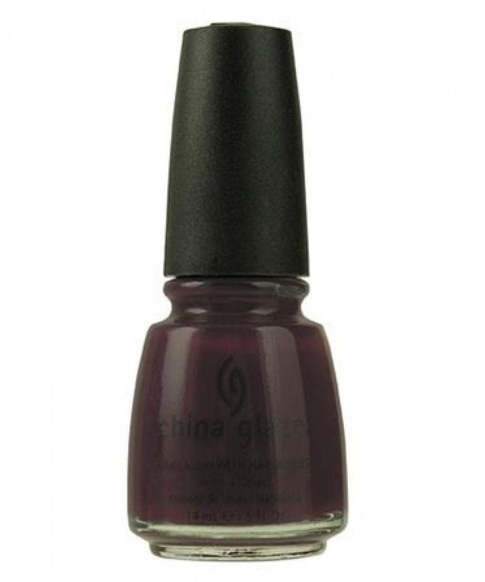 China Glaze Βερνίκι Νυχιών VIII 708, 14ml