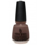 China Glaze Βερνίκι Νυχιών STREET CHIC 997, 14ml China Glaze Βερνίκι Νυχιών STREET CHIC 997, 14ml