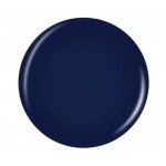 China Glaze Βερνίκι Νυχιών YOU DON'T KNOW JACKET 1630, 14ml