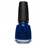 China Glaze Βερνίκι Νυχιών YOU DON'T KNOW JACKET 1630, 14ml