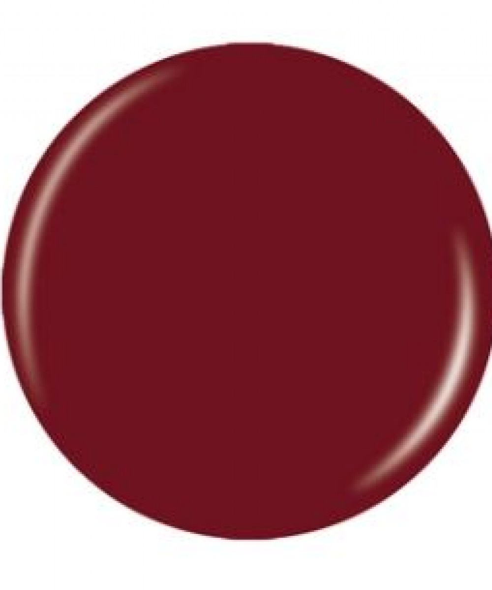 China Glaze Βερνίκι Νυχιών Drastic  70363 (056), 14ml