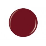 China Glaze Βερνίκι Νυχιών Drastic  70363 (056), 14ml