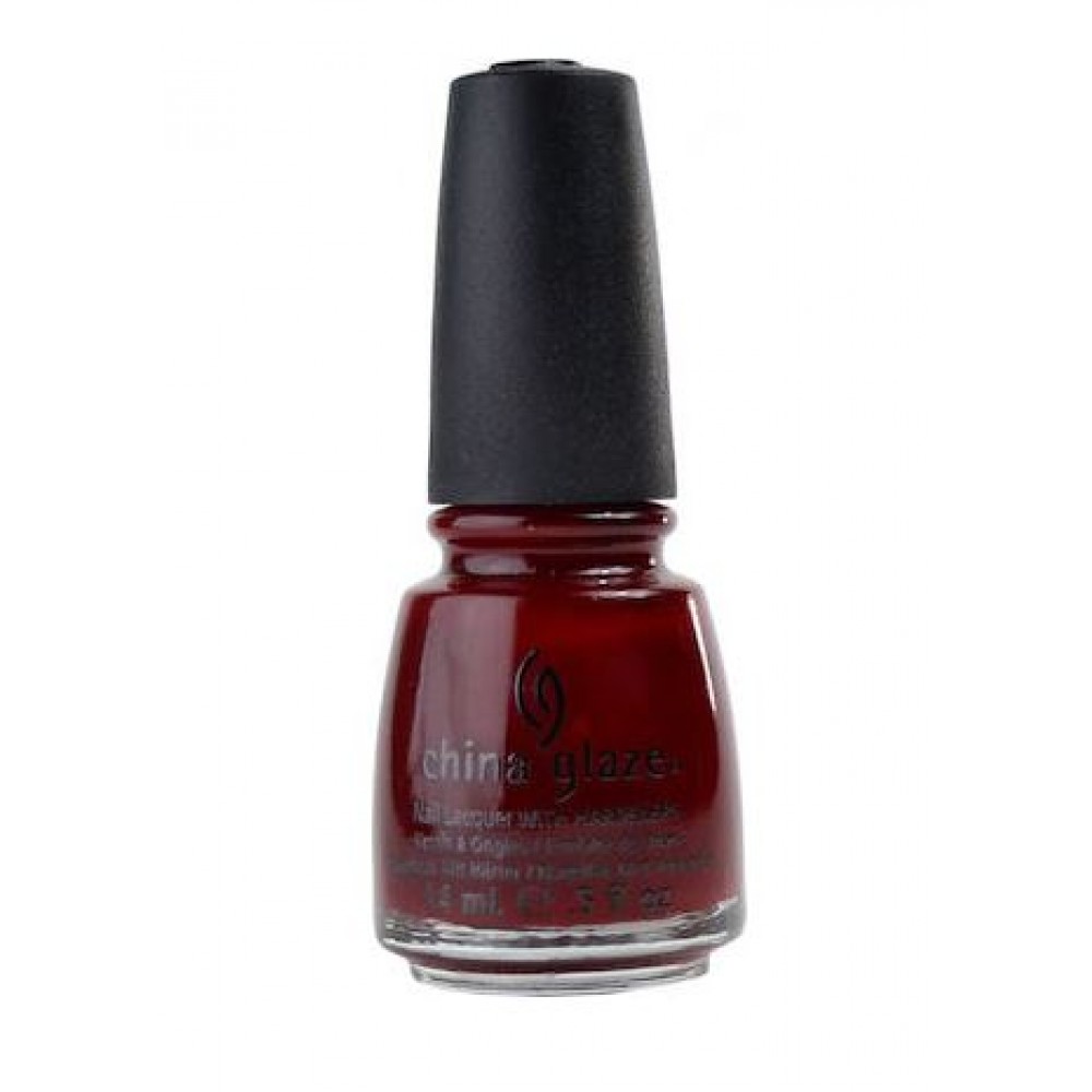 China Glaze Βερνίκι Νυχιών DRASTIC 056, 14ml