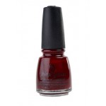 China Glaze Βερνίκι Νυχιών Drastic  70363 (056), 14ml
