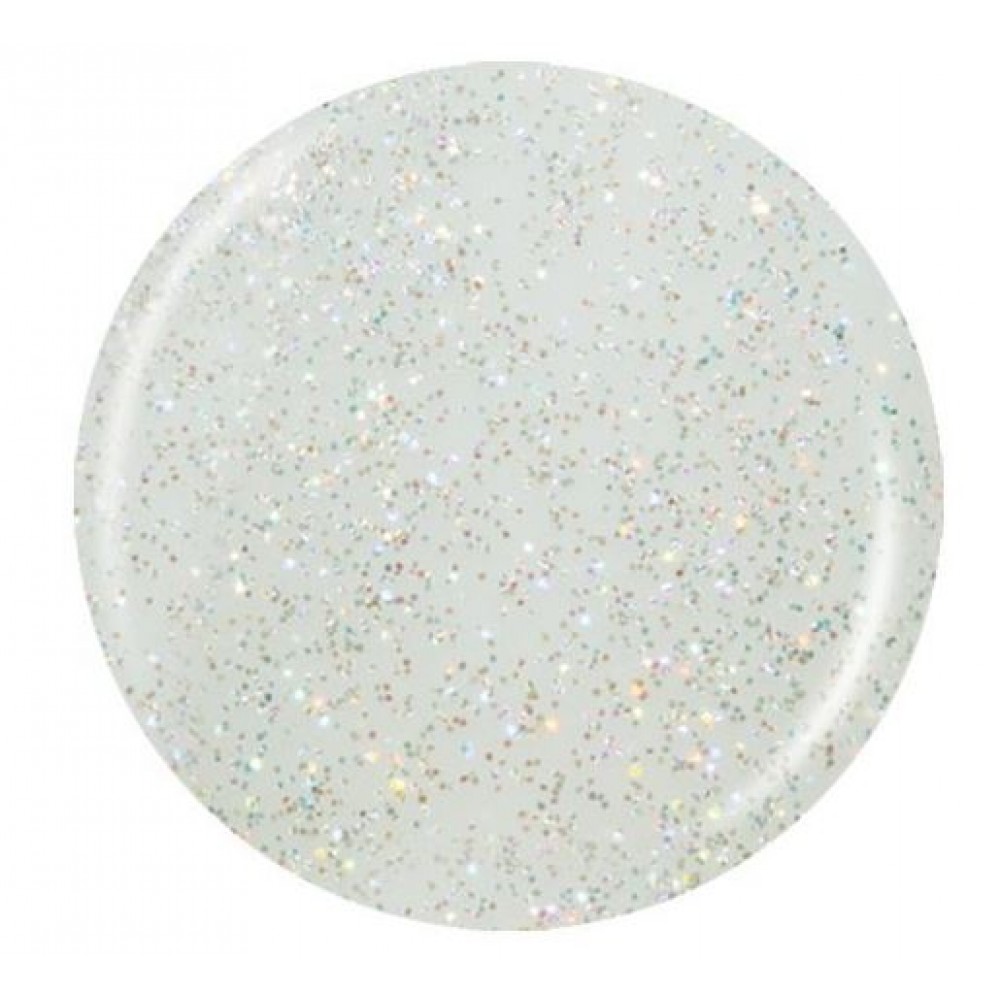 China Glaze Βερνίκι Νυχιών FAIRY DUST 551, 14ml