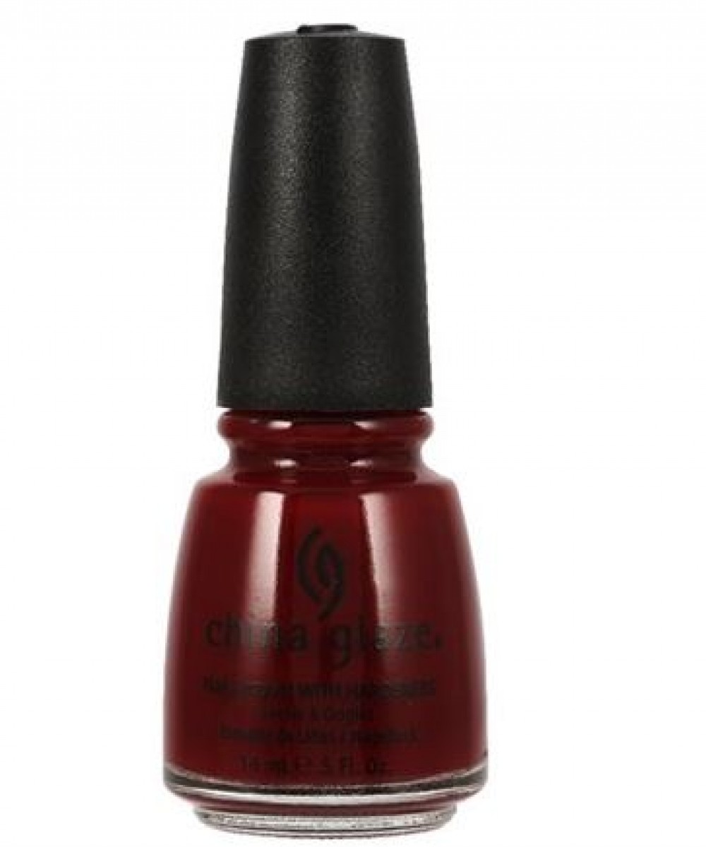 China Glaze High Maintance 70321 (192), 14ml