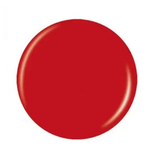 China Glaze High Roller 70317 (212), 14ml