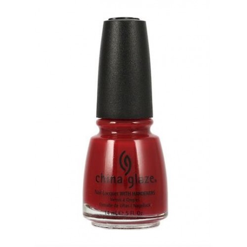 China Glaze High Roller 70317 (212), 14ml