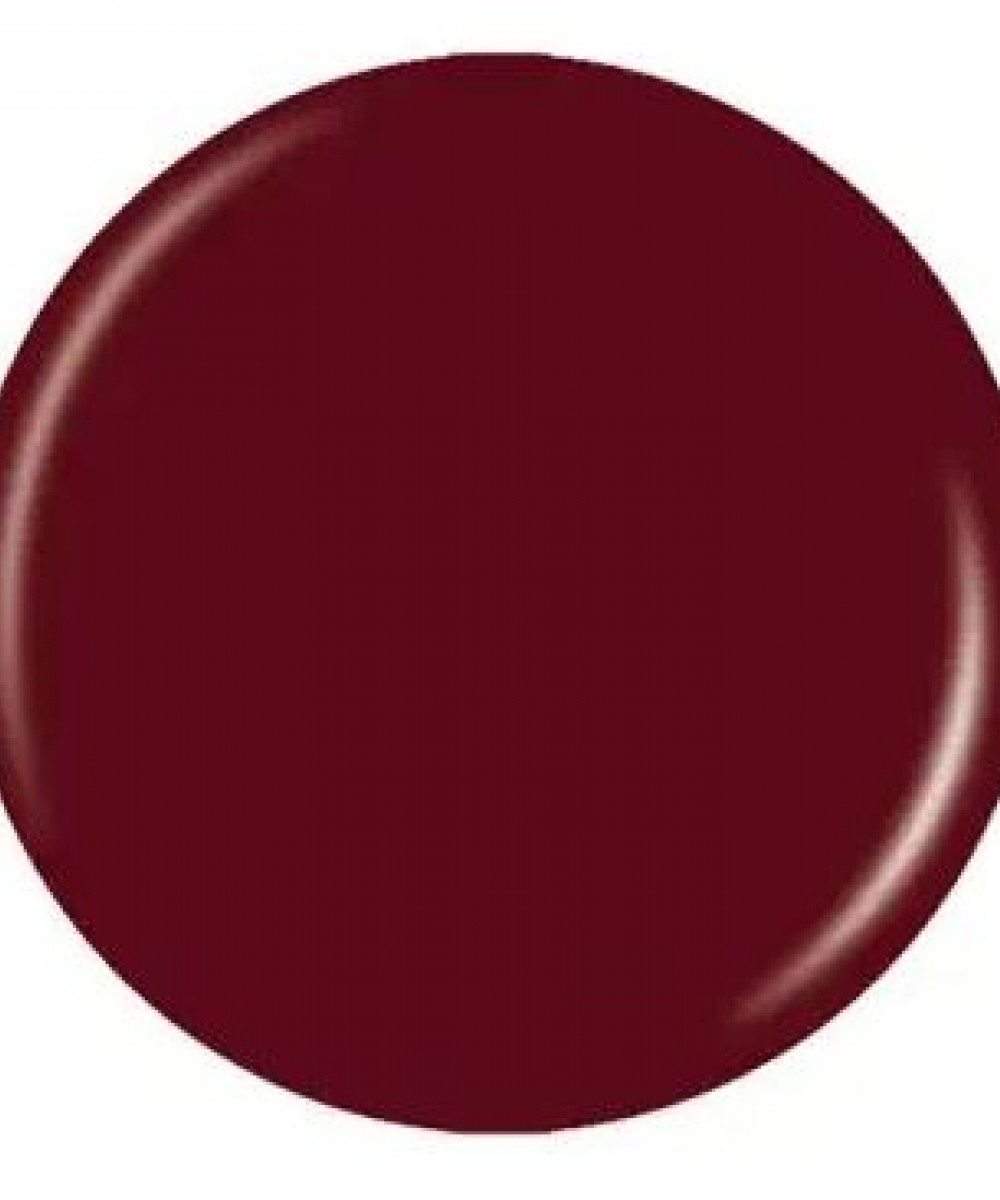 China Glaze Ravishing Dahling 70429 (255), 14ml