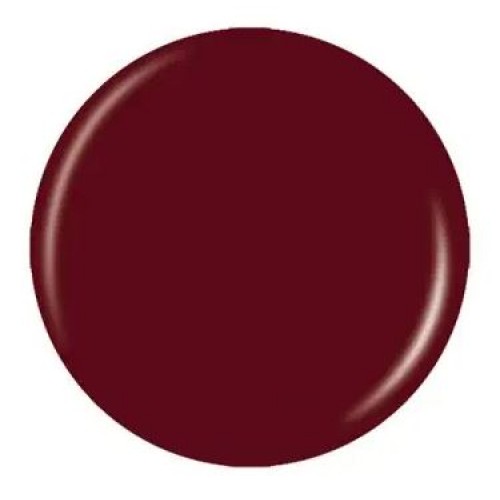 China Glaze Ravishing Dahling 70429 (255), 14ml