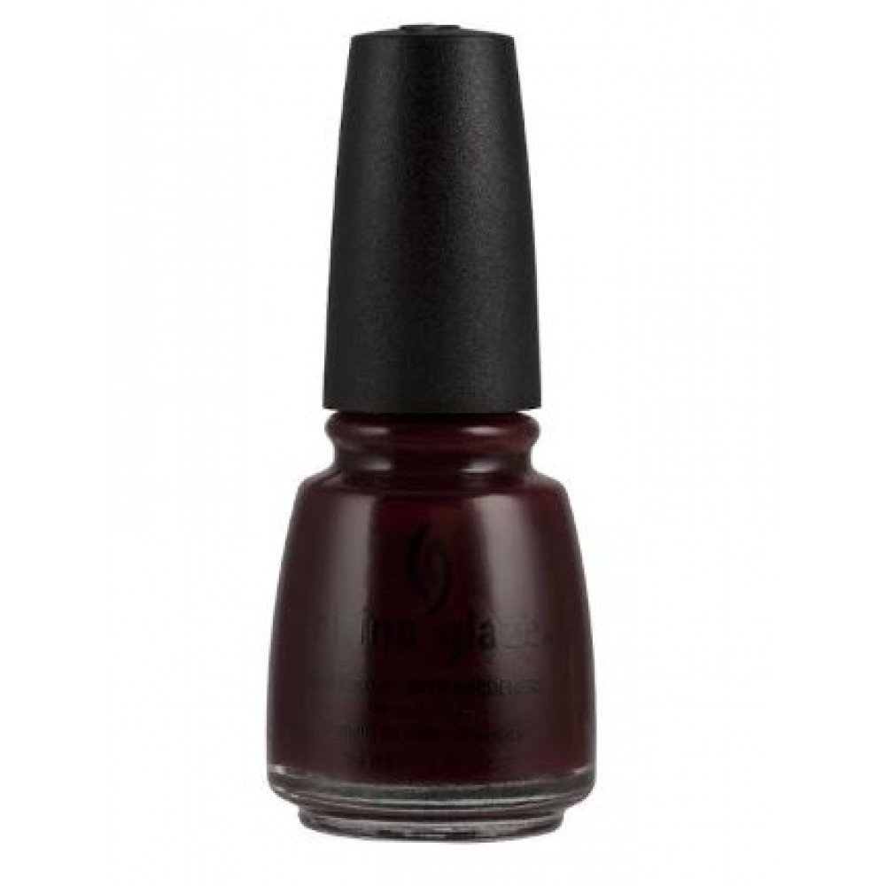 China Glaze Ravishing Dahling 70429, 14ml