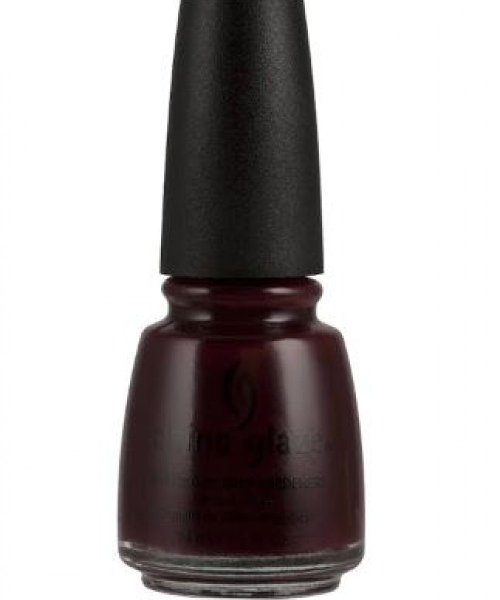 China Glaze Ravishing Dahling 70429 (255), 14ml