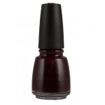 China Glaze Ravishing Dahling 70429 (255), 14ml