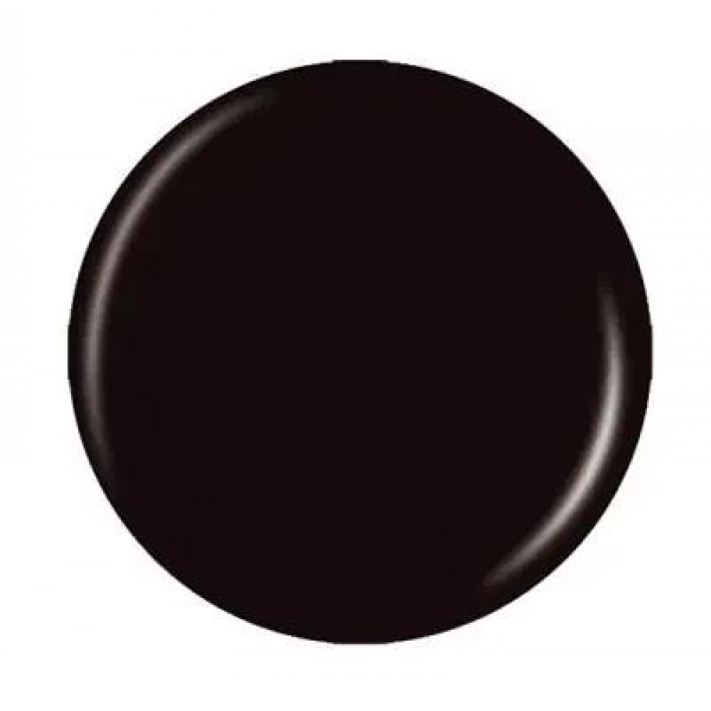 China Glaze Evening Seduction 70430, 14ml