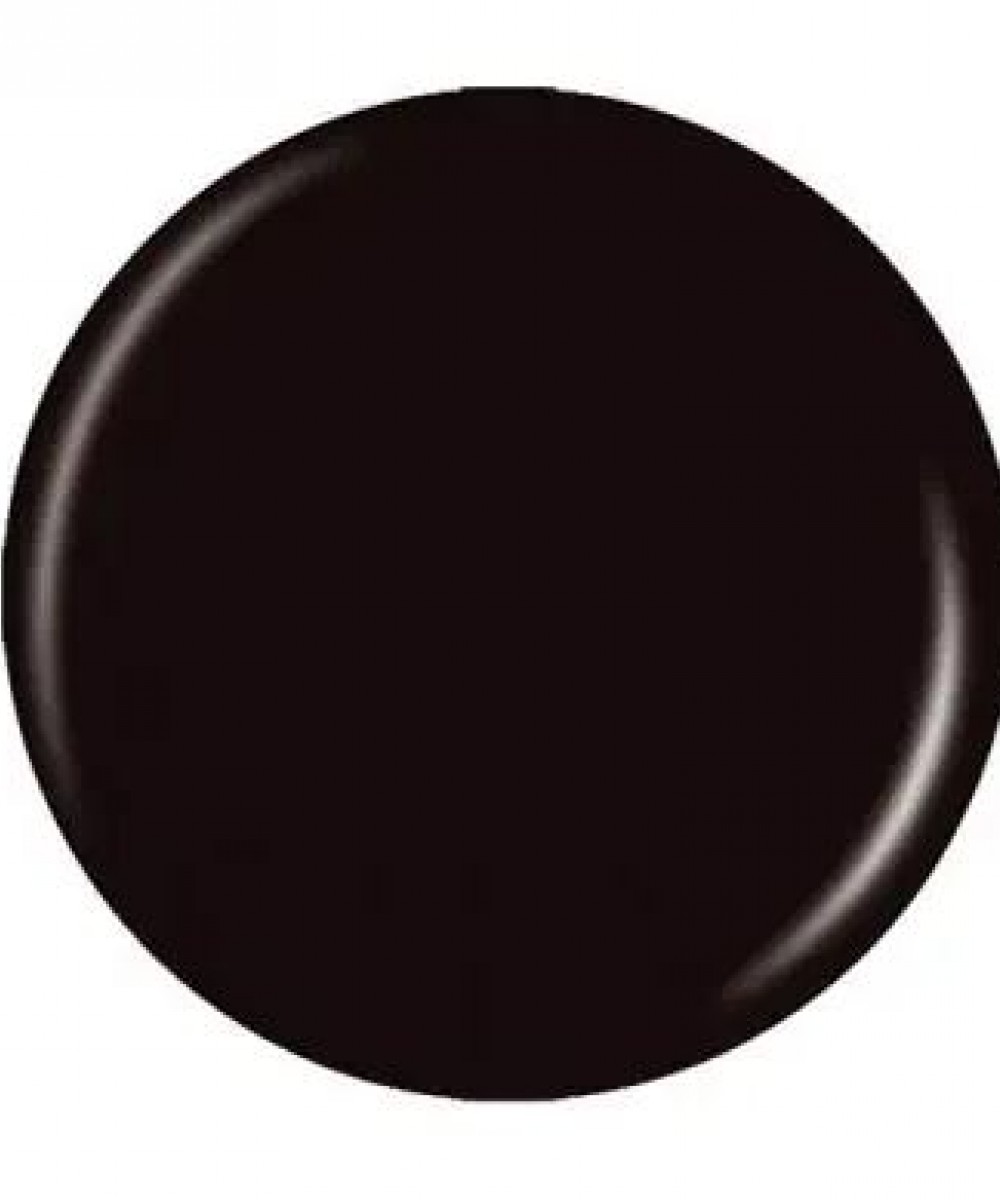 China Glaze Evening Seduction 70430 (256), 14ml