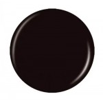 China Glaze Evening Seduction 70430 (256), 14ml