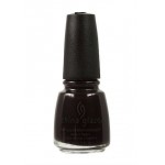 China Glaze Evening Seduction 70430 (256), 14ml